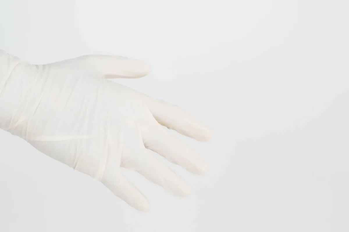 Bodily Fluid Cleanup in Franklin, TX